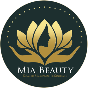 Mia Beauty